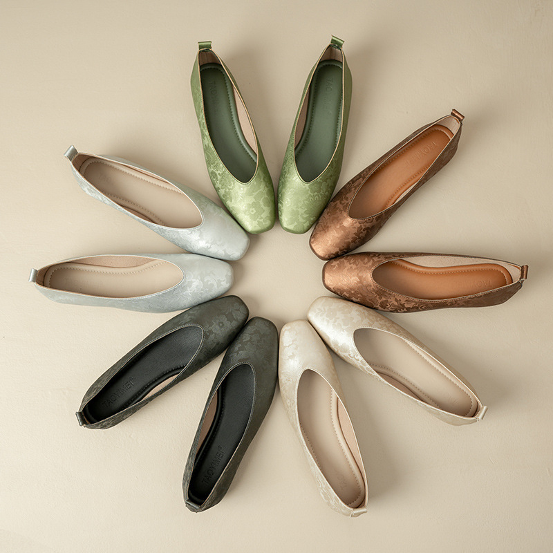 Home Office Size - New Boat Shoes for Women Low