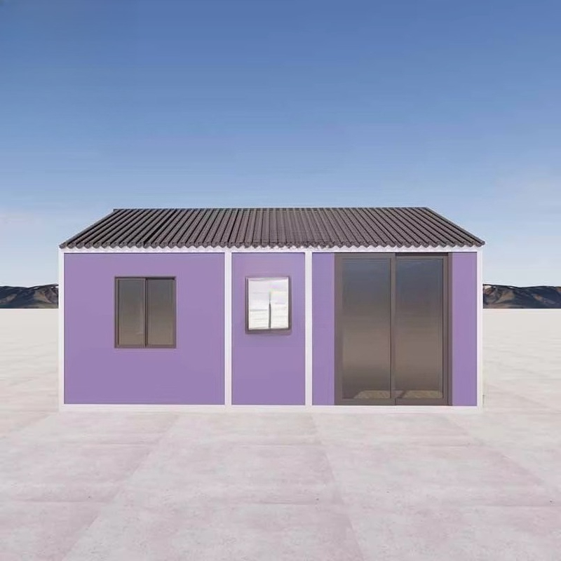 Modern Thermal Sound Insulatio - Home Office Layout ulasan dan harga