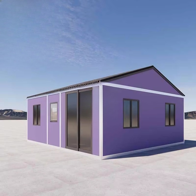 Modern Thermal Sound Insulatio - Home Office Layout ulasan dan harga