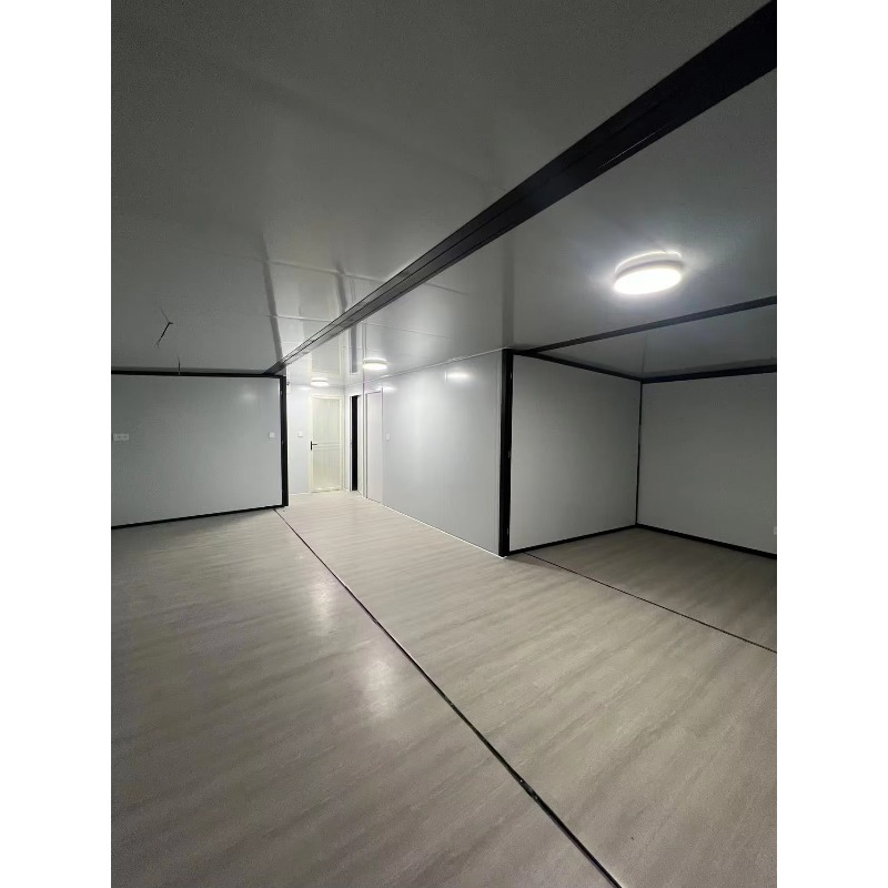 Modern Thermal Sound Insulatio - Home Office Layout ulasan dan harga