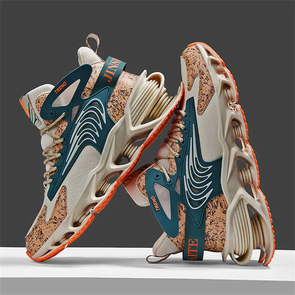 Non-slip Mid Child Running Sne - Home Office News ulasan dan harga