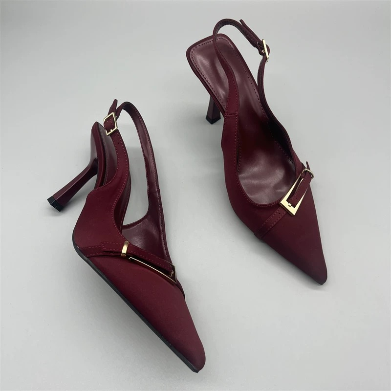 New Summer Fashion Solid Color - Home Office Size ulasan dan harga