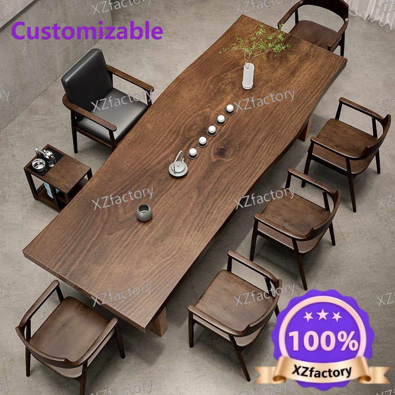 Factory Direct 2026 Top Rated  - Home Office Login ulasan dan harga
