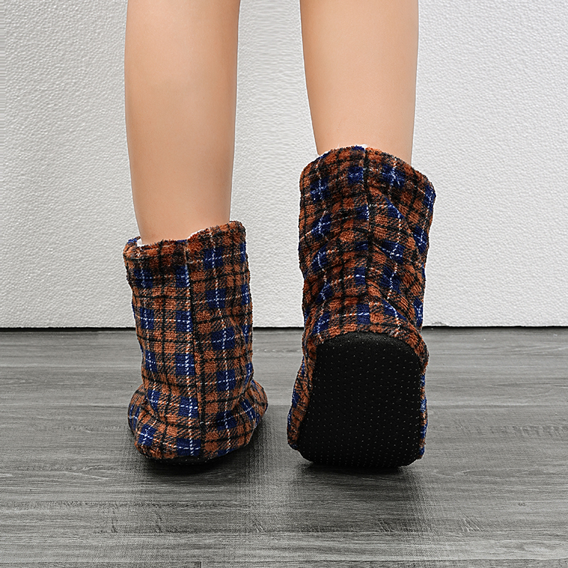 Winter Adult Men And Women Thi - Home Office Size ulasan dan harga