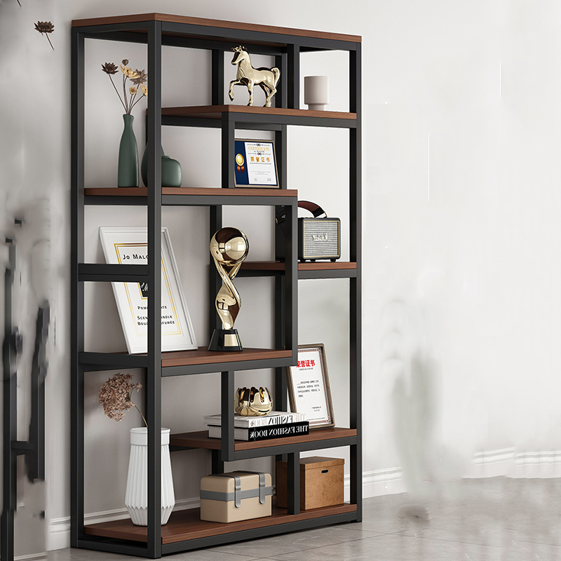 Office Magazine Racks Estanter - Home Office Interior Design ulasan dan harga