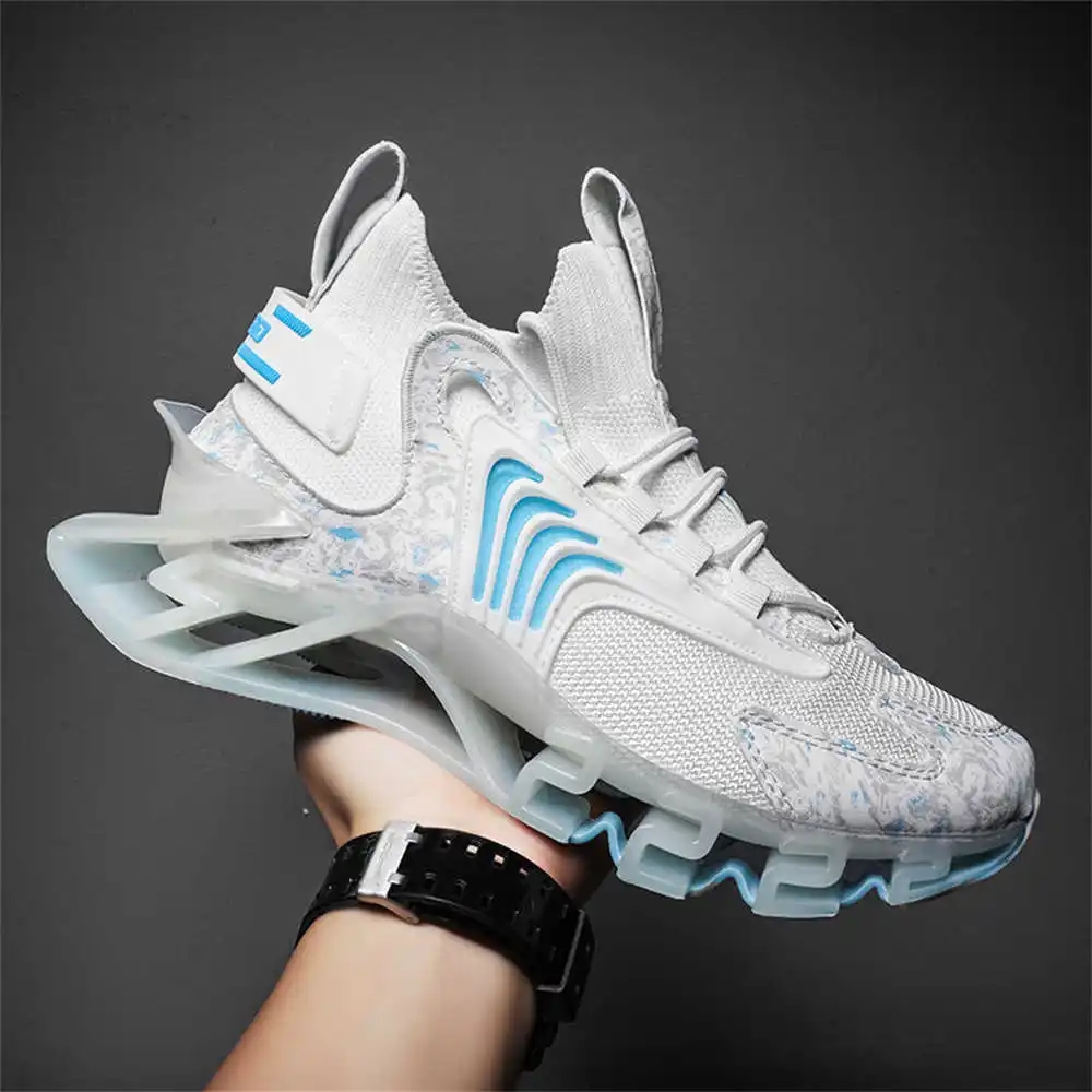 Blue Slipon Long Pink Boots Li - Home Office News ulasan dan harga