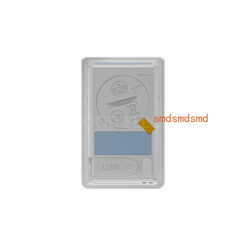 174H Mini Data Logger Temperat - Home Office Login ulasan dan harga