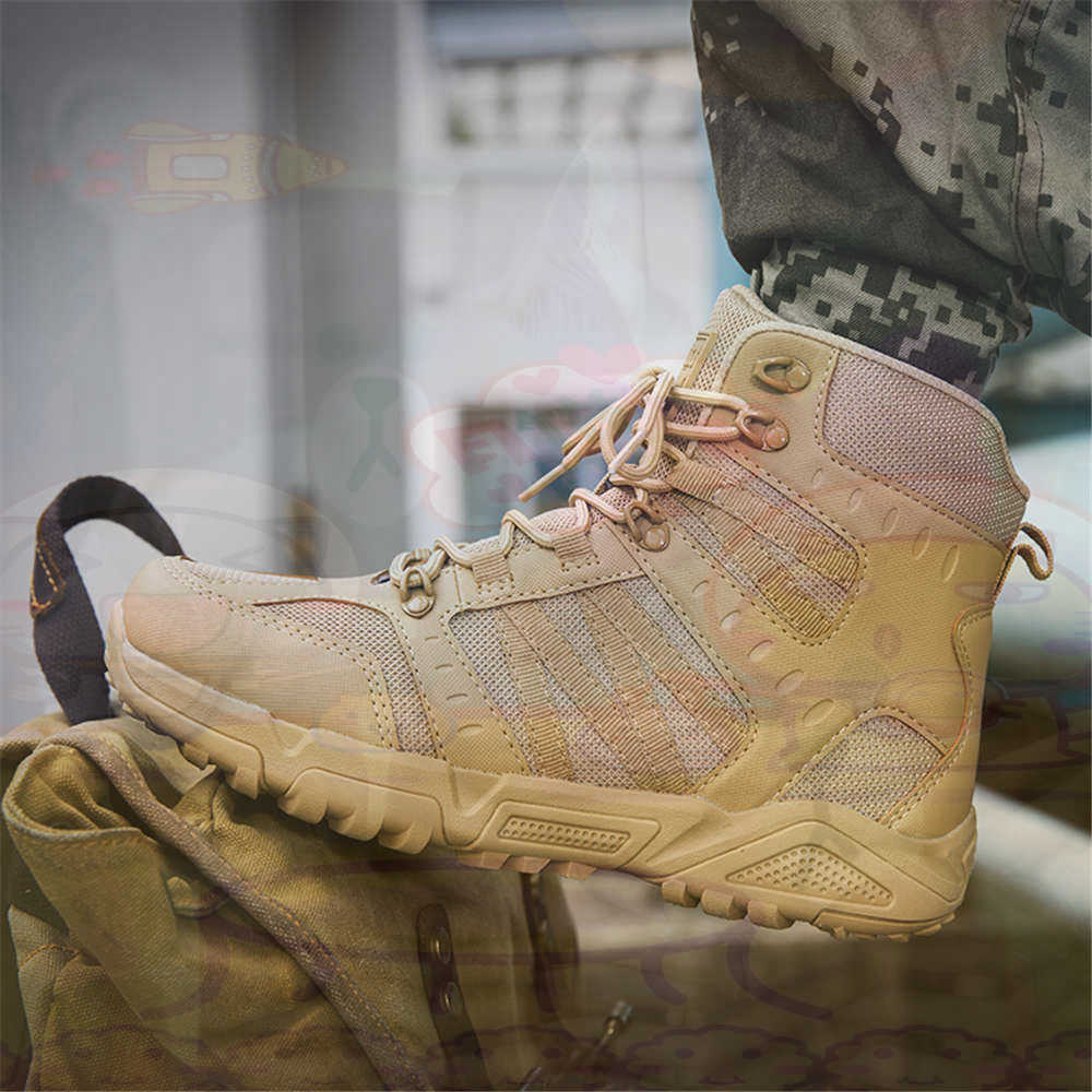 Angle Zimni Men's Luxury Shoes - Home Office News ulasan dan harga