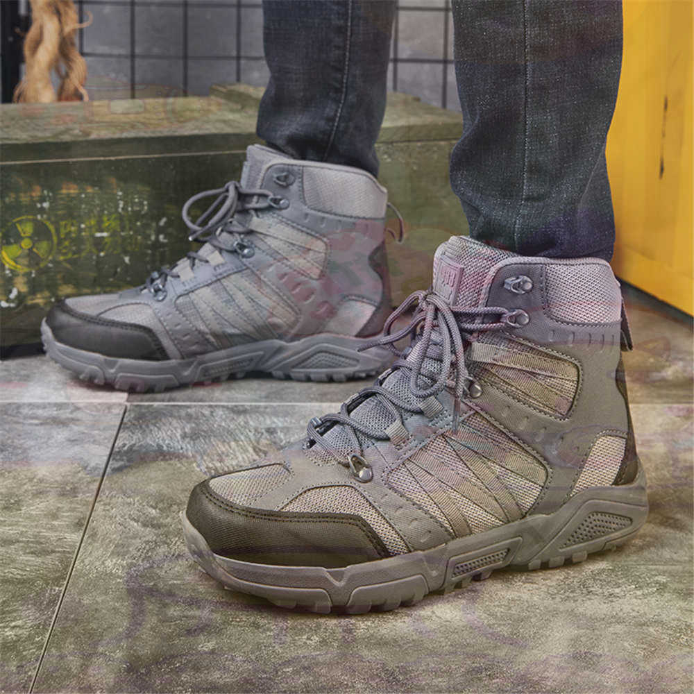 Angle Zimni Men's Luxury Shoes - Home Office News ulasan dan harga