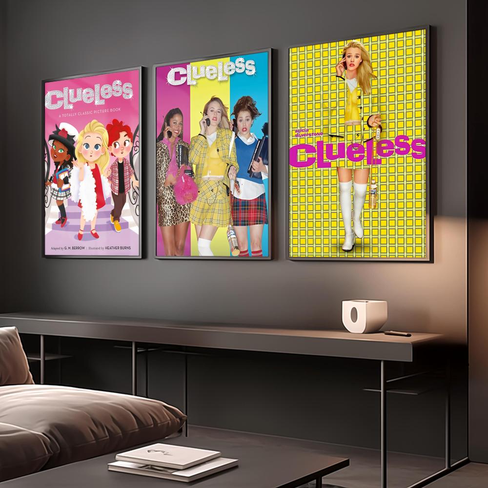 American Romance Movies Cluele - Home Office Romance ulasan dan harga