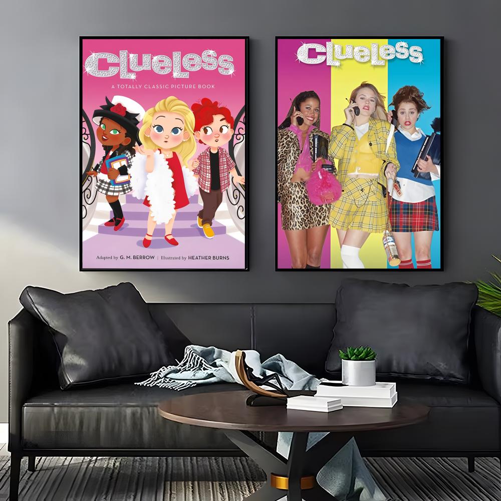 American Romance Movies Cluele - Home Office Romance ulasan dan harga