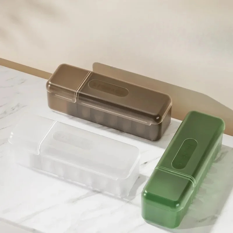 New Cable Storage Box Organize - Cable Management Box ulasan dan harga