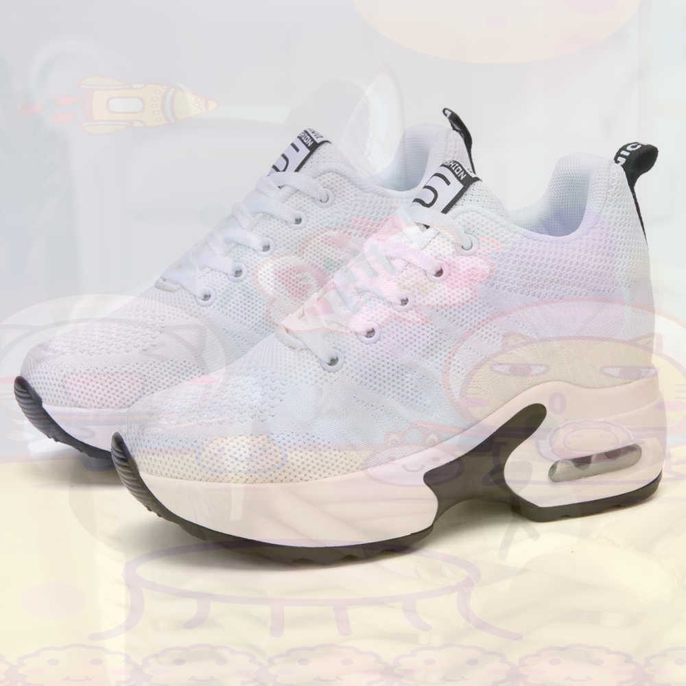 Red Size 36 Shoes Woman Tennis - Home Office News ulasan dan harga