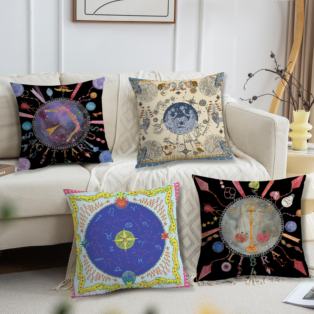 constellation retro romance cu - Home Office Romance ulasan dan harga