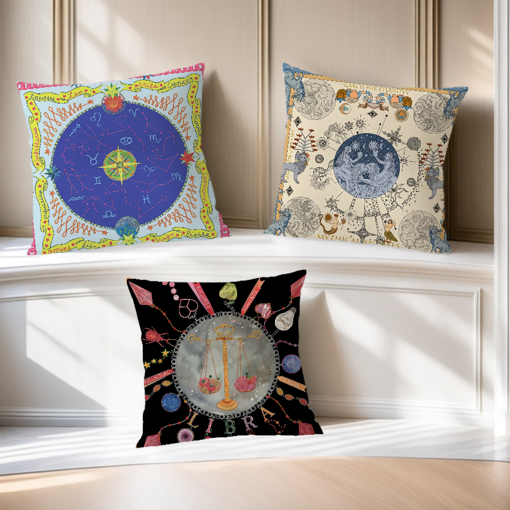 constellation retro romance cu - Home Office Romance ulasan dan harga