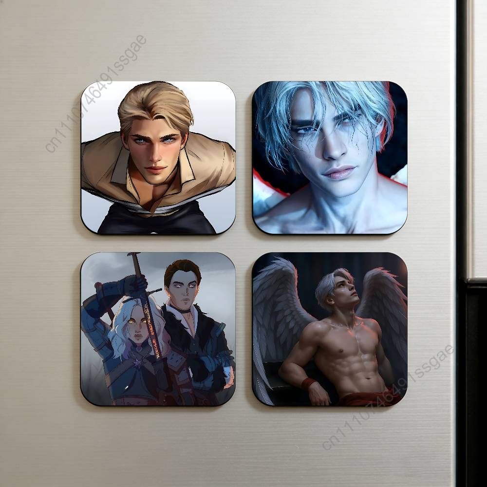 R-Romance C-Club Cool Decorati - Home Office Romance ulasan dan harga