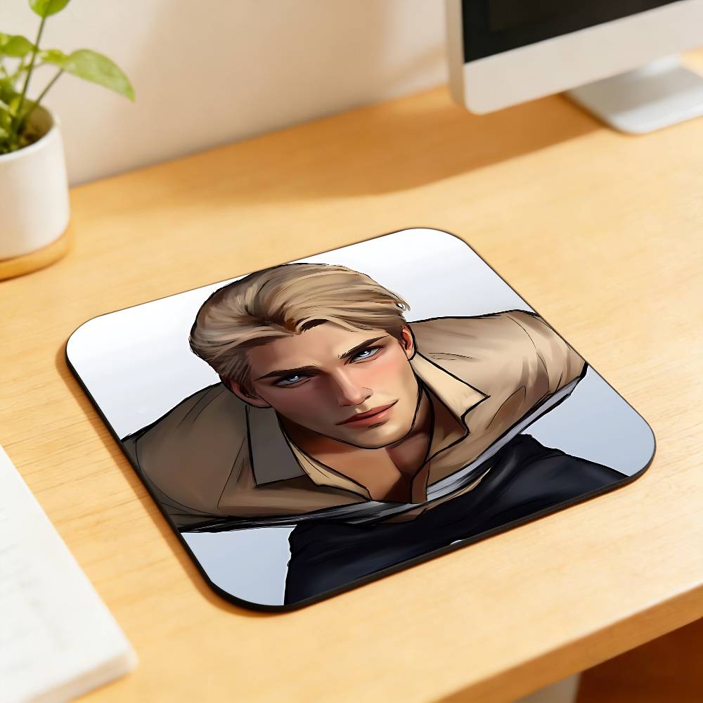 R-Romance C-Club Cool Decorati - Home Office Romance ulasan dan harga