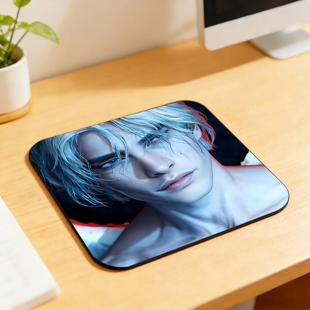 R-Romance C-Club Cool Decorati - Home Office Romance ulasan dan harga
