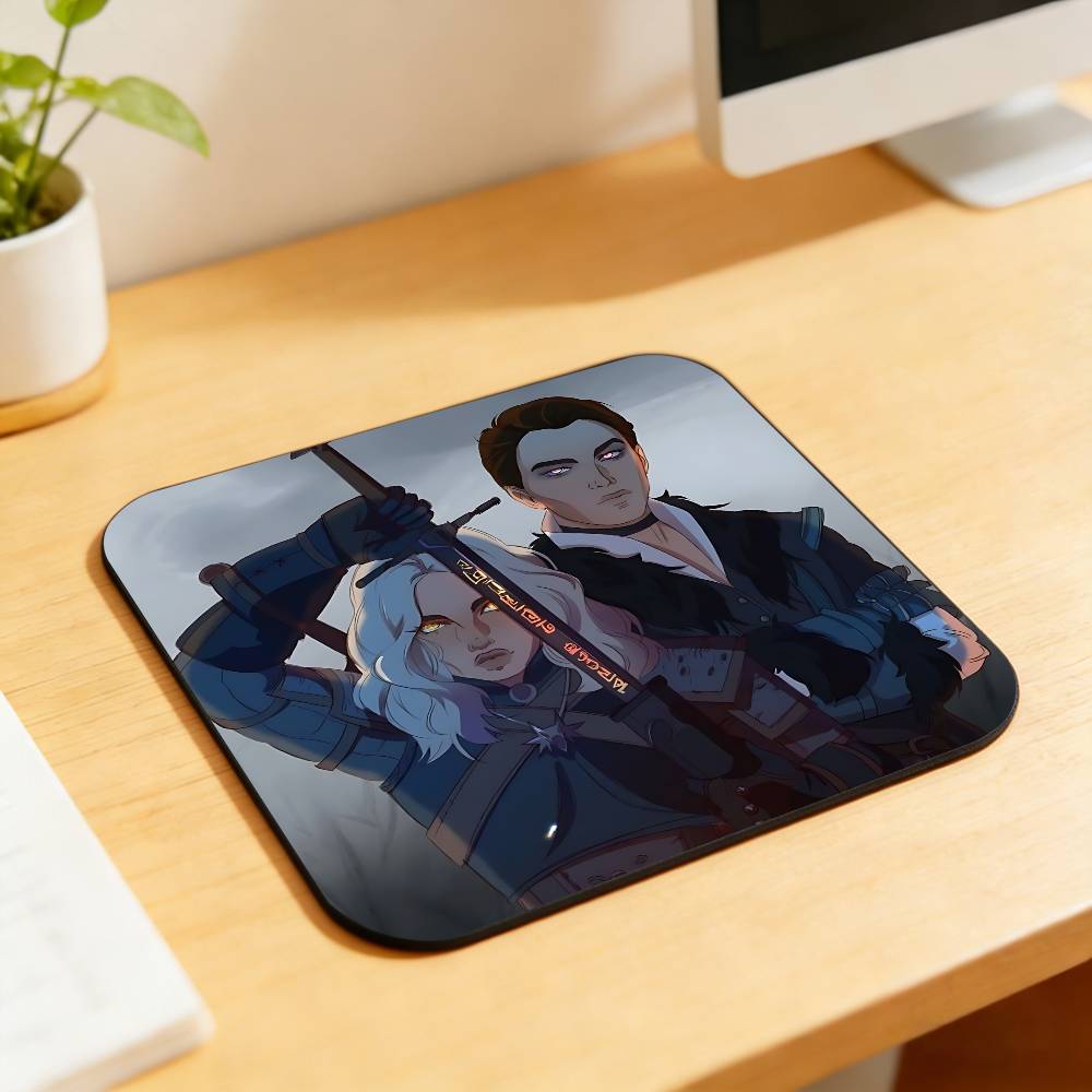 R-Romance C-Club Cool Decorati - Home Office Romance ulasan dan harga