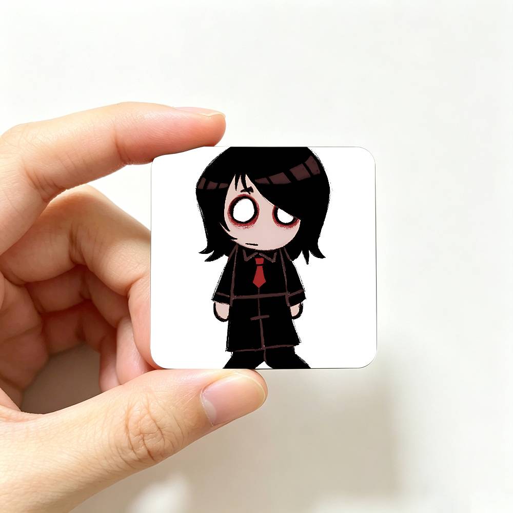 My C-Chemical Romance Gee Way  - Home Office Romance ulasan dan harga