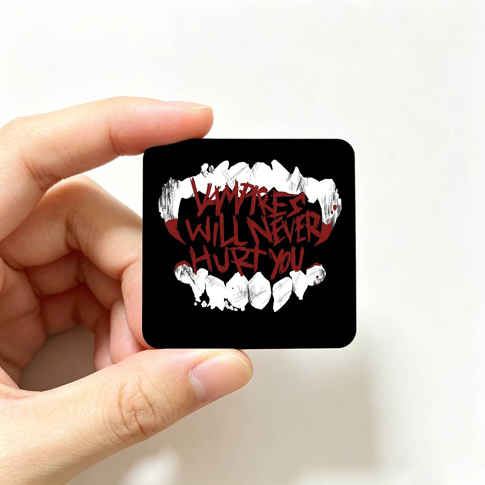 My C-Chemical Romance Gee Way  - Home Office Romance ulasan dan harga