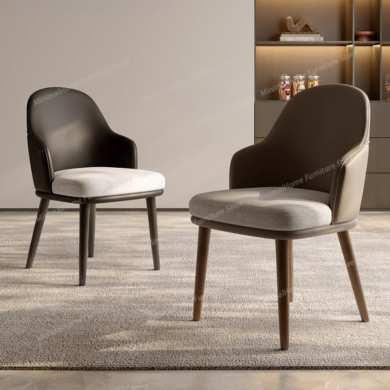 Bar Stools Modern wood Furnitu - Home Office Interior Design ulasan dan harga