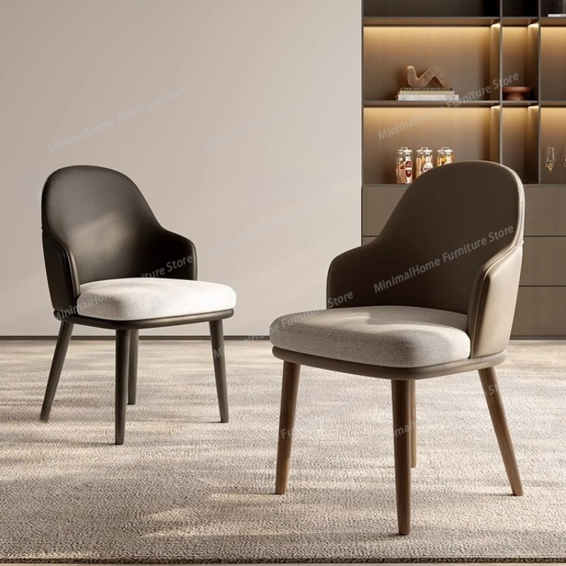 Bar Stools Modern wood Furnitu - Home Office Interior Design ulasan dan harga