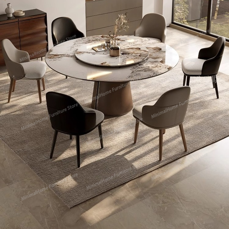 Bar Stools Modern wood Furnitu - Home Office Interior Design ulasan dan harga
