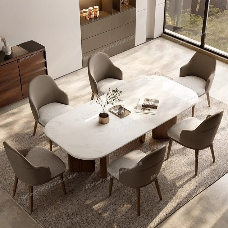 Bar Stools Modern wood Furnitu - Home Office Interior Design ulasan dan harga