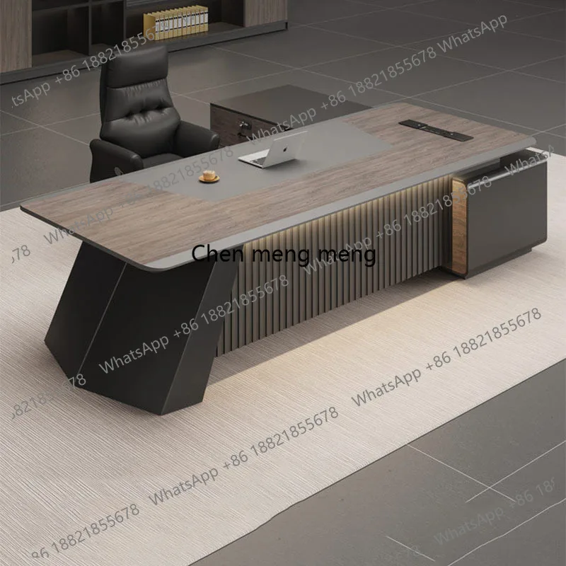 F150 luxury designer office de - Home Office Interior Design ulasan dan harga