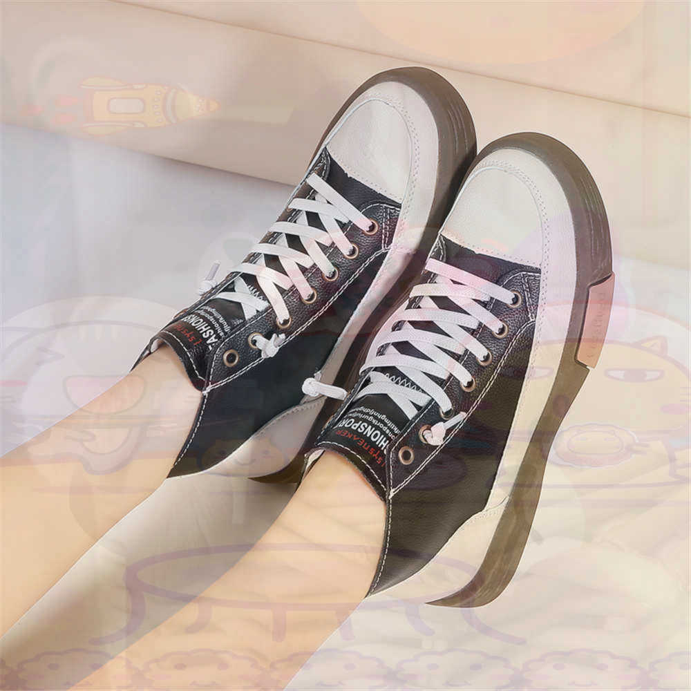 High Top Hi Cut Offers Skatebo - Home Office News ulasan dan harga