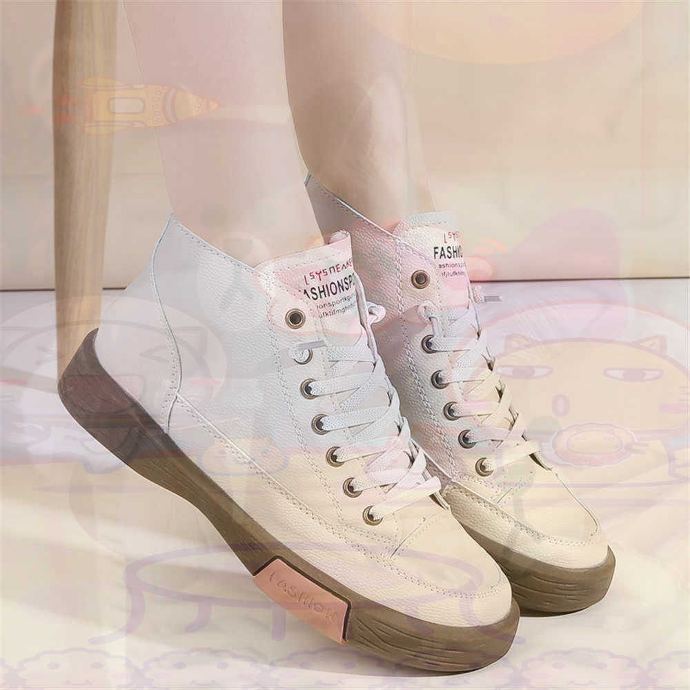 High Top Hi Cut Offers Skatebo - Home Office News ulasan dan harga