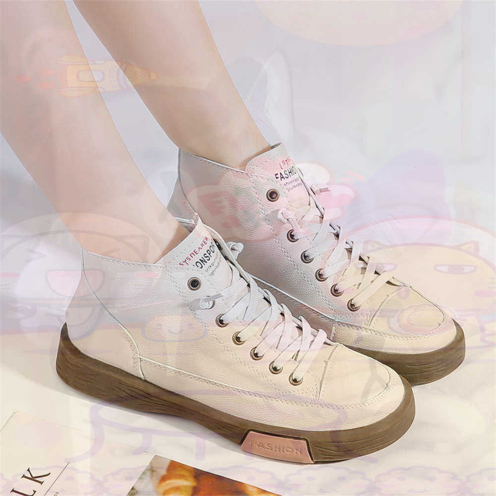 High Top Hi Cut Offers Skatebo - Home Office News ulasan dan harga