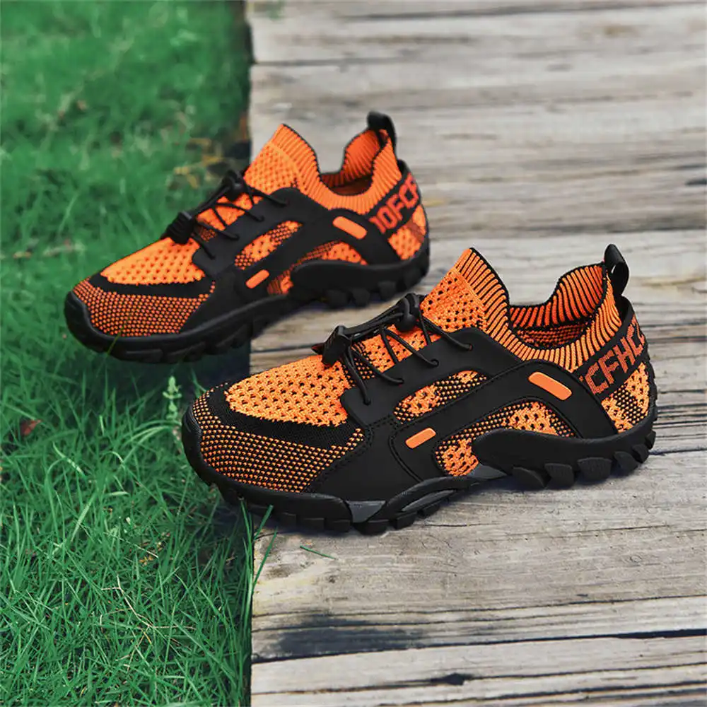 Size 43 Size 40 Men's Shoes 50 - Home Office News ulasan dan harga