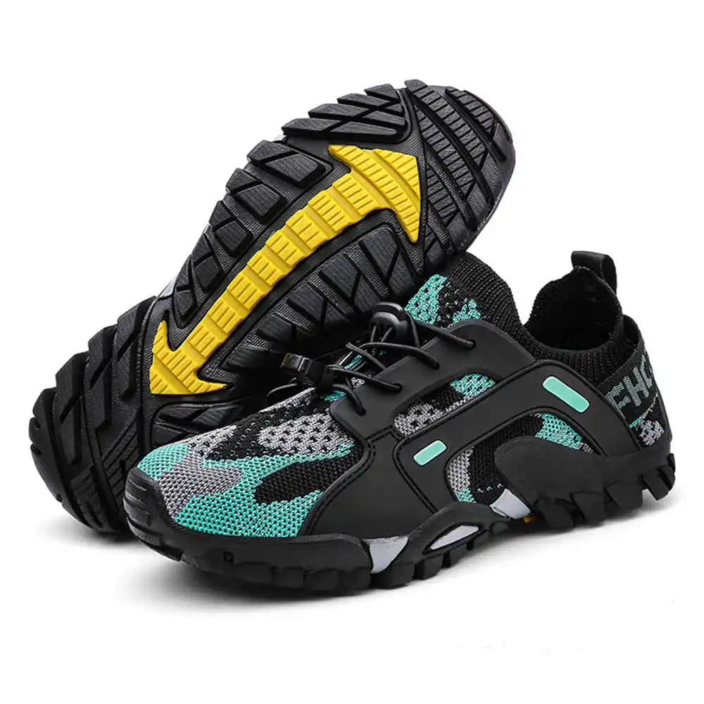 Size 43 Size 40 Men's Shoes 50 - Home Office News ulasan dan harga