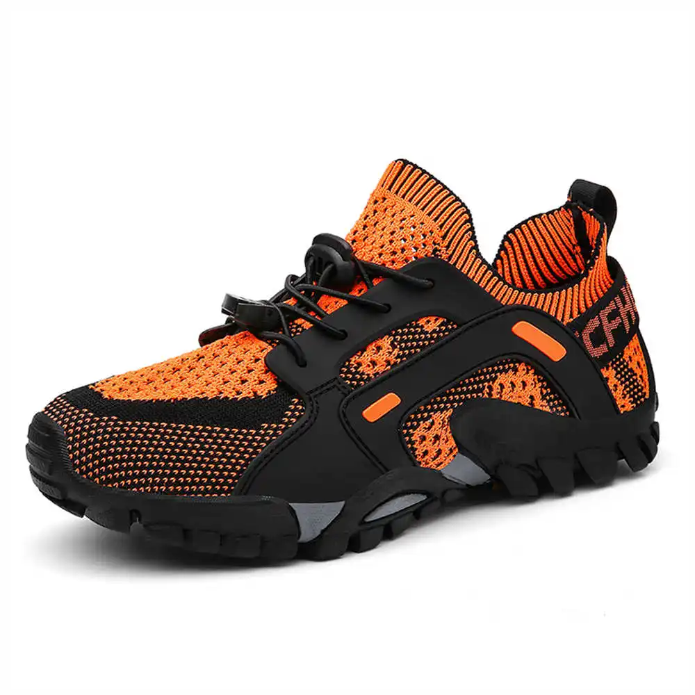 Size 43 Size 40 Men's Shoes 50 - Home Office News ulasan dan harga