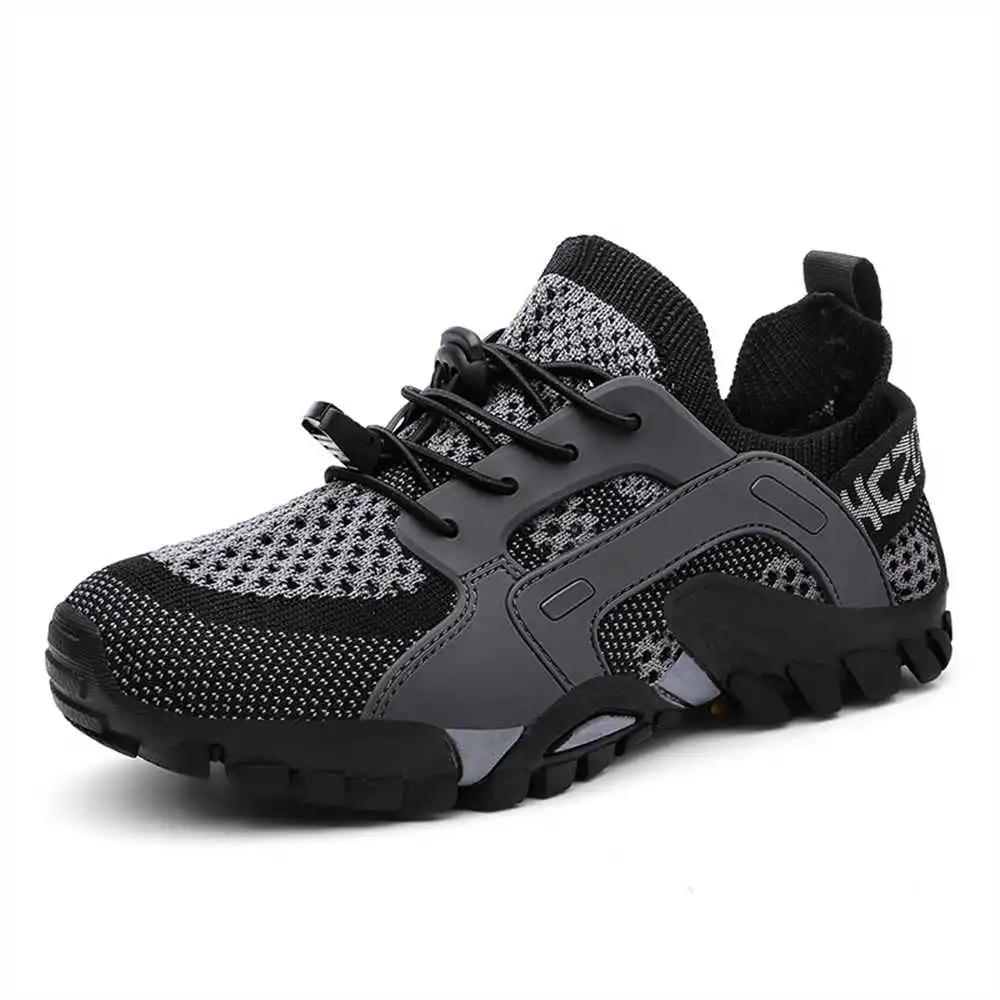 Size 43 Size 40 Men's Shoes 50 - Home Office News ulasan dan harga