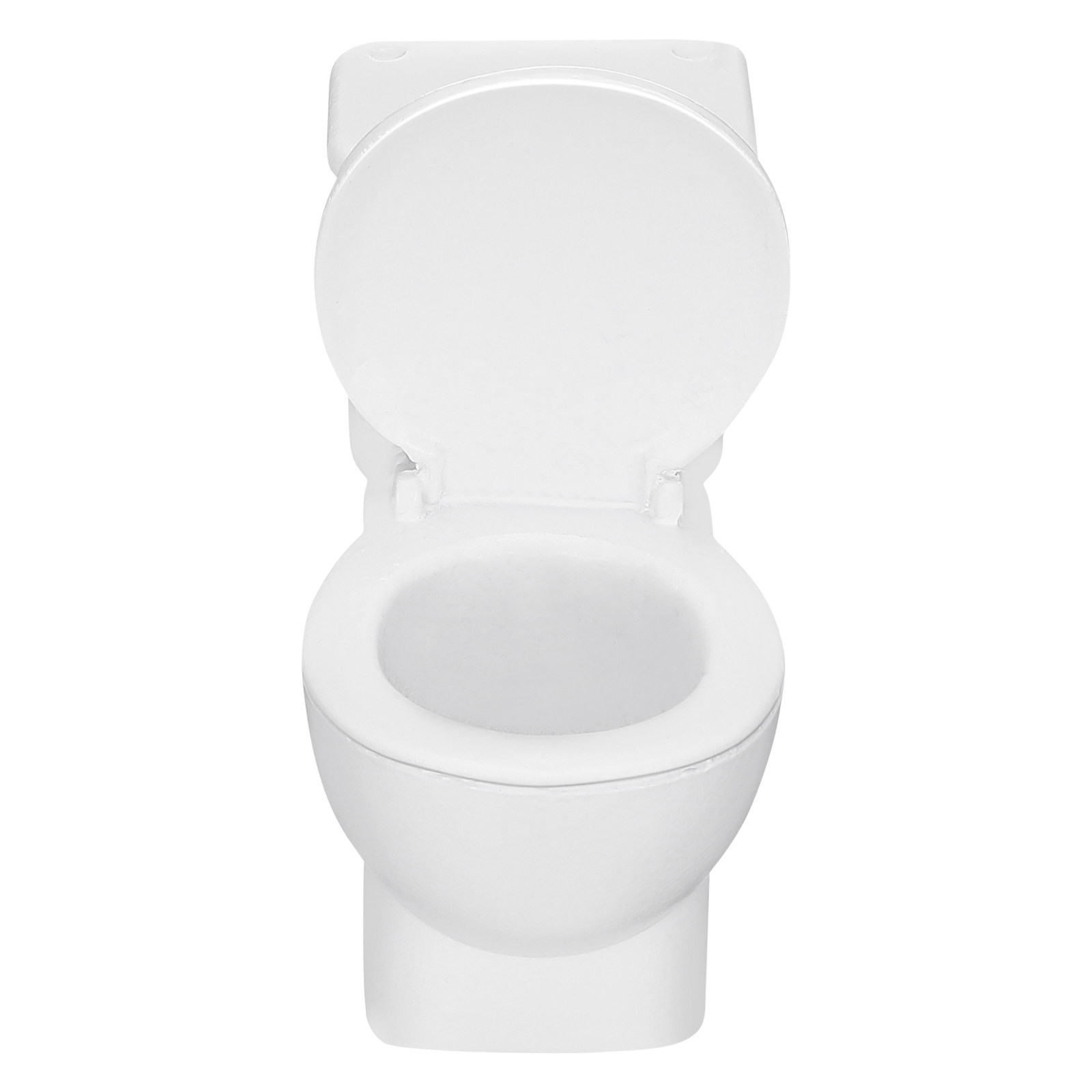 Premium Resin Mini Commode Dec - Home Office Layout ulasan dan harga