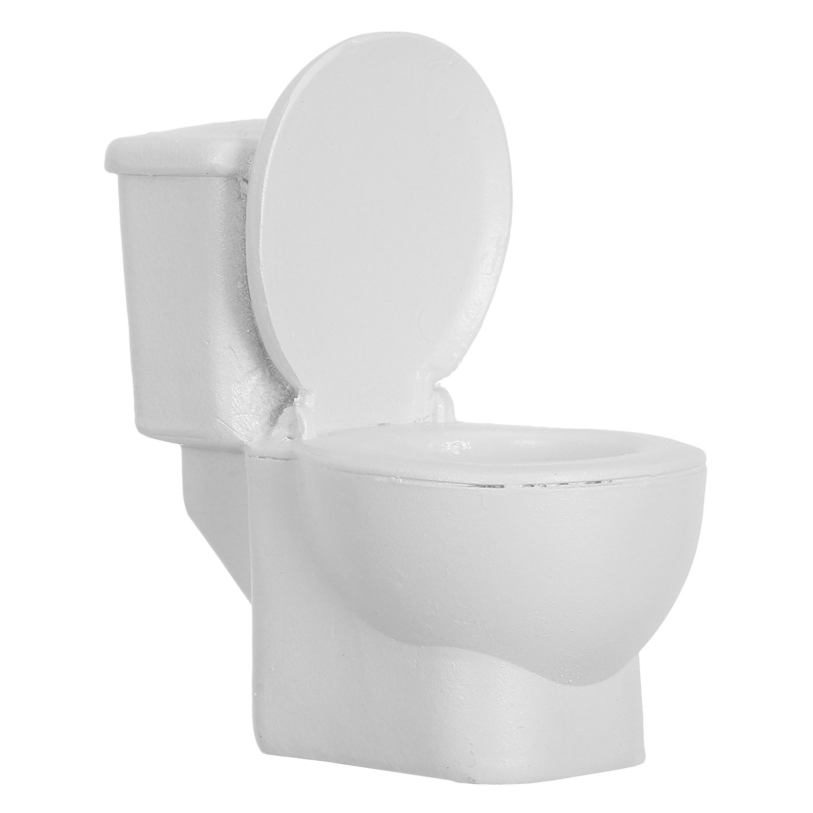 Premium Resin Mini Commode Dec - Home Office Layout ulasan dan harga