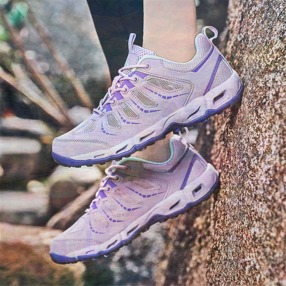 Sumer Round Tip Silver Sneaker - Home Office News ulasan dan harga