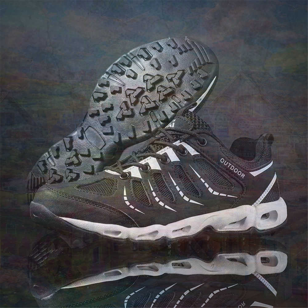 Sumer Round Tip Silver Sneaker - Home Office News ulasan dan harga