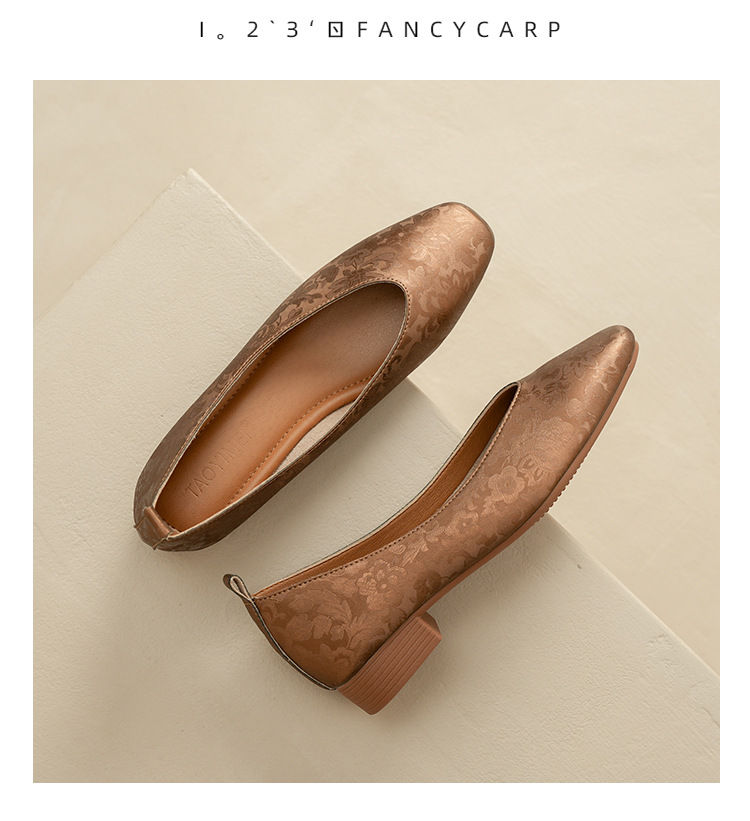 New Boat Shoes for Women Low H - Home Office Size ulasan dan harga