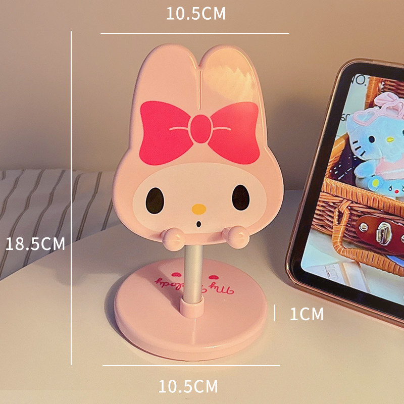 Cute Phone Stand 2026 New Mult - Home Office And Tv Room Ideas ulasan dan harga