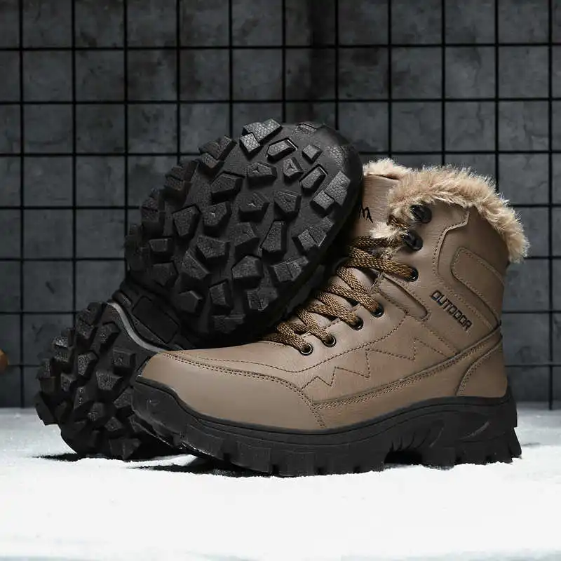 Luxury Design Sneakers Basketb - Home Office News ulasan dan harga