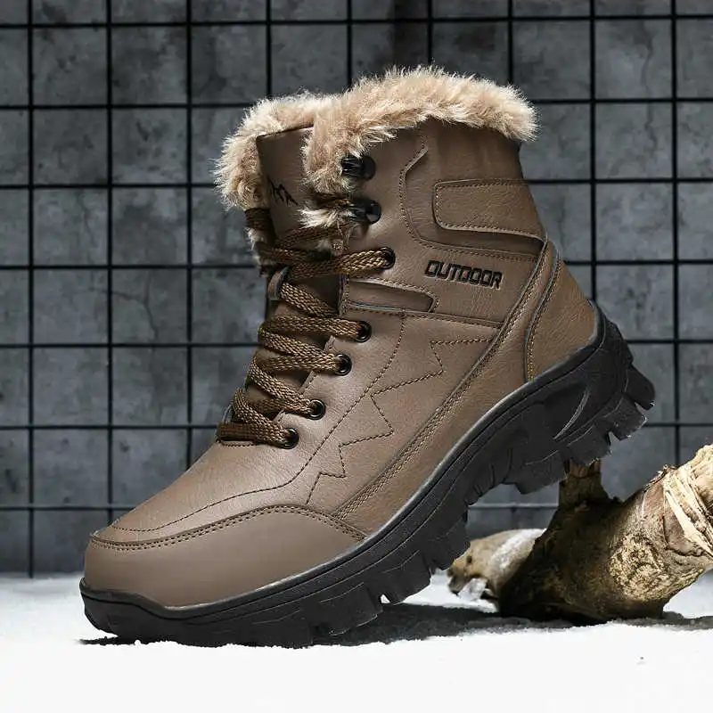 Luxury Design Sneakers Basketb - Home Office News ulasan dan harga