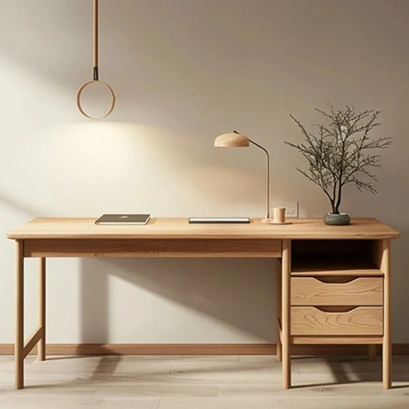 Nordic home office log simple  - Home Office Login ulasan dan harga