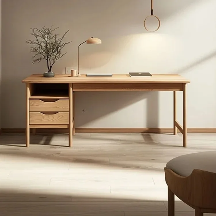 Nordic home office log simple  - Home Office Login ulasan dan harga