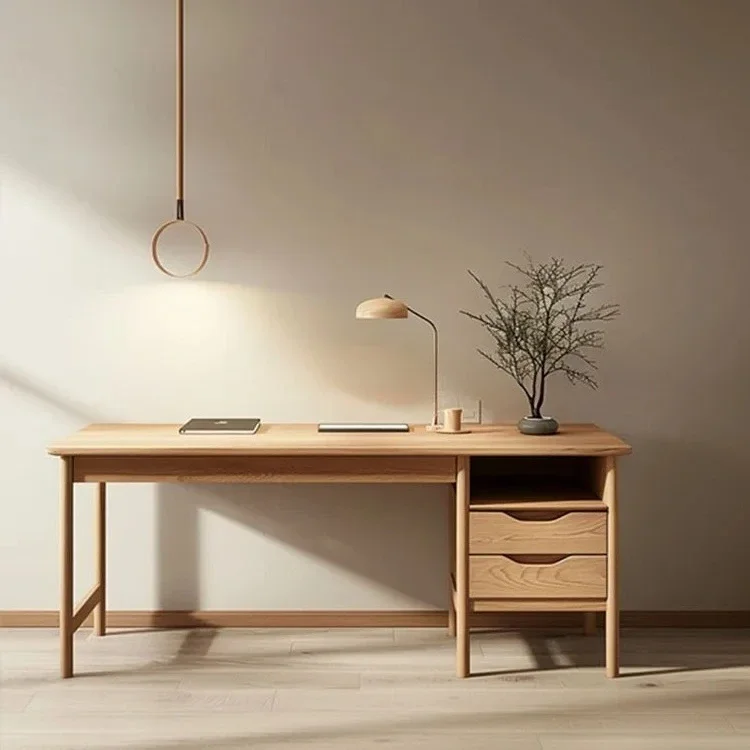 Nordic home office log simple  - Home Office Login ulasan dan harga
