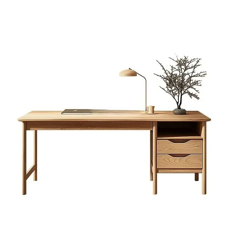 Nordic home office log simple  - Home Office Login ulasan dan harga