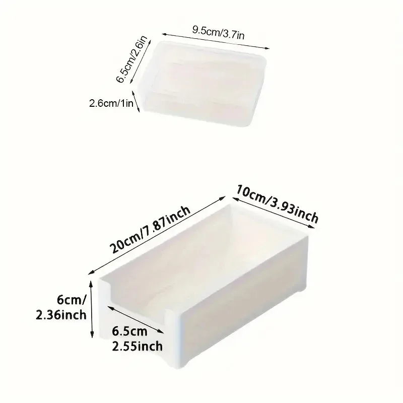 Data Cable Organizer Box, Wind - Cable Management Box ulasan dan harga